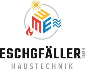Eschgfäller Haustechnik GmbH
